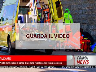 prima-news-del-25-maggio-2019-prima-edizione