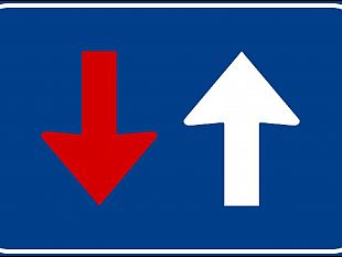 senso-unico-alternato-sulla-sp-21-per-lavori-ex-aeronautica