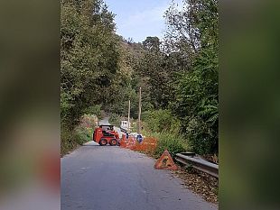 salemi-al-via-consolidamento-strada-filci-canalotto