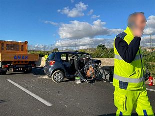 incidente-sulla-a29-morto-un-uomo