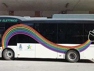 marsala-trasporto-urbano-gratuito-per-disabili-e-anziani-la-nuova-procedura-per-il-rilascio-delle-tessere