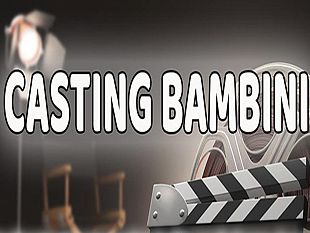 casting-sabato-4-luglio-per-la-ricerca-di-due-bambini-che-parteciperanno-ad-altrettanti-film-di-prossima-realizzazione-a-palermo