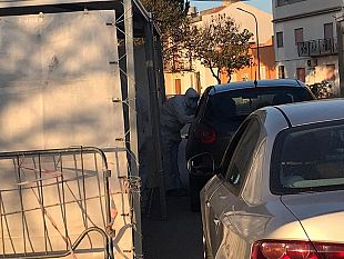 partanna-conclusa-la-prima-giornata-di-screening