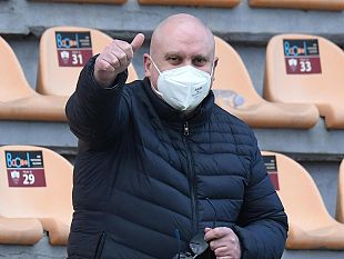 allssd-dattilo-1980-il-premio-ussi-mario-vannini