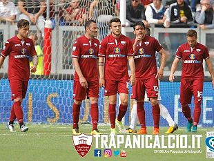 trapani-calcio-e-solo-pari-contro-la-fidelis-andria