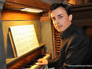 trapani-prima-rassegna-organistica-francesco-la-grassa-concerto-per-organo-di-gabriele-pezone-venerdi-26-ottobre-ore-21-00-chiesa-di-san-pietro