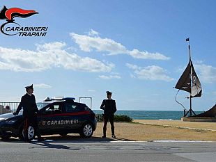 controllo-del-territorio-carabinieri-arrestano-due-persone