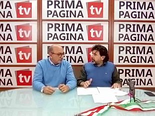 video-speciale-elezioni-europee-i-risultati-commentati-in-studio