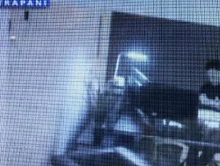 sequestro-di-beni-per-limprenditore-carlo-cattaneo-ritenuto-vicino-al-boss-messina-denaro