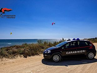 campobello-arrestato-senegalese-ricercato-per-tentato-omicidio