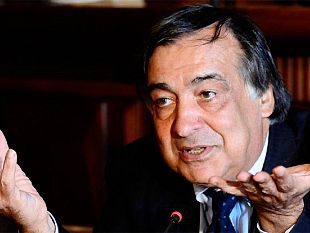 comuni-e-regione-insieme-per-una-modifica-normativa-per-migliorare-il-sistema-di-riscossione-del-tributo-locale