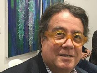 lassessore-regionale-tusa-fra-le-vittime-dellaereo-caduto-in-etiopia