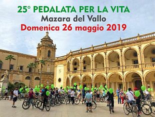 il-movimento-per-la-vita-di-mazara-organizza-una-pedalata-il-26-maggio