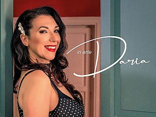 daria-biancardi-in-concerto-il-13-agosto-a-tre-fontane