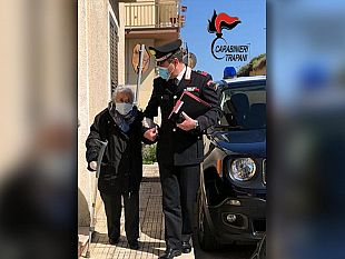 emergenza-covid-19-i-carabinieri-consegnano-le-pensioni-anche-a-partanna-e-mazara-del-vallo
