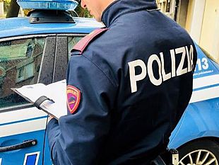 si-sottrae-ad-un-provvedimento-di-cattura-tunisino-arrestato-dalla-polizia-di-stato