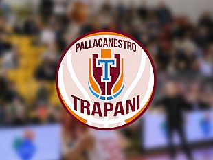 pallacanestro-trapani-il-pregara-di-trapani-tortona