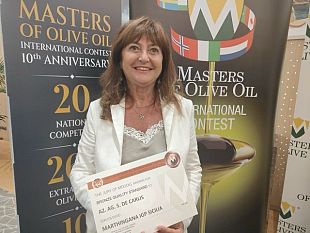 a-montecarlo-premiato-lolio-marthingana-di-pantelleria