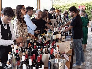 trapani/openais-trapani-2025-il-grande-evento-del-vino-e-del-gusto-torna-il-28-settembre
