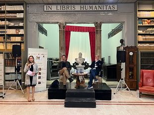 trapanincontra-cala-il-sipario-sullottava-edizione-matteo-nucci-firma-il-gran-finale
