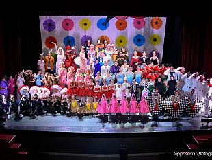 mazara-tutu-ballet-asd-presenta-lo-spettacolo-di-danza-alice-in-wonderland