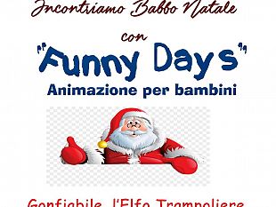torna-babbo-natale-nel-sistema-delle-piazze