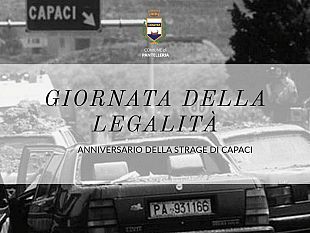 pantelleria-il-23-maggio-organizzato-un-corteo-per-la-giornata-della-legalita