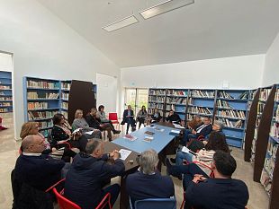 gibellina-sottoscritto-il-rinnovo-del-patto-intercomunale-per-la-lettura-della-valle-del-belice