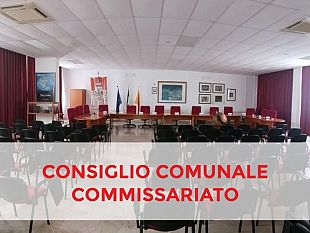 santa-ninfa-commissariato-il-consiglio-comunale-per-la-mancata-approvazione-del-bilancio-di-previsione-20252027