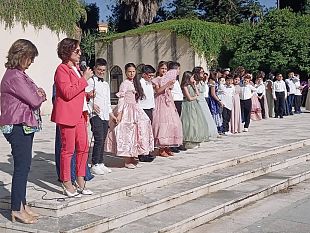 santa-margherita-gli-studenti-del-san-giovanni-bosco-portano-in-scena-una-rivisitazione-del-gattopardo