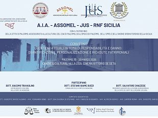 responsabilita-e-danno-alla-persona-a-palermo-il-convegno-nazionale-sulle-nuove-frontiere-del-risarcimento