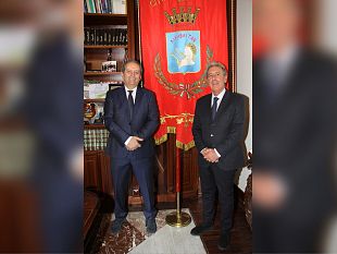 marsala-nessun-disagio-nella-raccolta-del-secco-in-questo-inizio-settimana