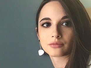 rossana-di-nicola-verso-il-premio-citta-di-barcellona