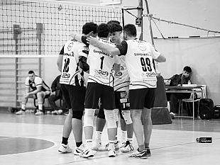 mazara-pallavolo-essepiauto-a29-sconfitta-a-barcellona