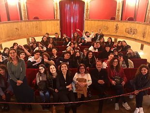 mazara-concluso-il-progetto-in-dipendenza