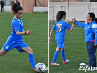 marsala/asd-marsala-lazzurra-alessia-di-napoli-a-milano-per-il-torneo-calcio-15