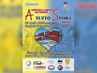 san-vito-lo-capo-una-giornata-di-raccolta-per-i-bambini-dellucraina