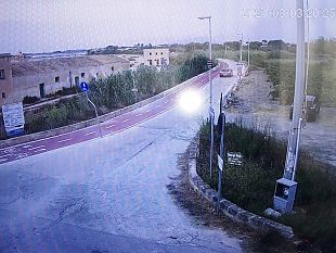 marsala-circolazione-sulla-via-giacalone-nota-della-polizia-municipale