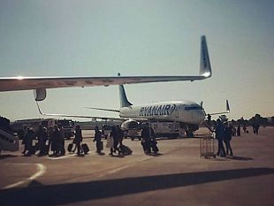trapani/aeroporto-di-trapani-birgi-i-numeri-di-pasqua-3585-passeggeri