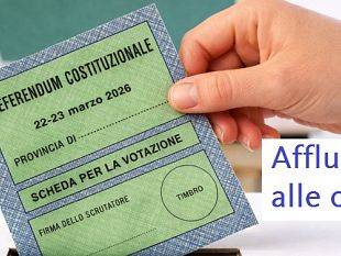 referendum-cresce-laffluenza-nei-25-comuni-della-provincia-di-trapani