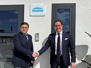 aeroporto-di-trapani-consegnato-il-progetto-per-lefficientamento-energetico-eseguito-in-partenariato-con-engie