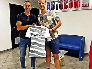 calcio-marchese-e-un-nuovo-giocatore-dellalcamo
