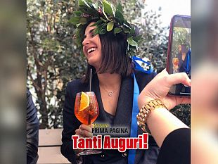 buon-compleanno-ad-alessandra-gabriele