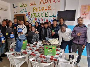 bonagia-ancos-trapani-regala-un-sorriso-ai-minori-non-accompagnati