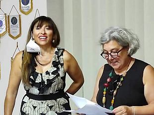 partanna-anna-maria-varvaro-nuovo-presidente-della-fidapa