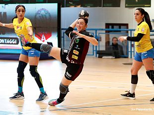 lhandball-erice-batte-teramo-37-25