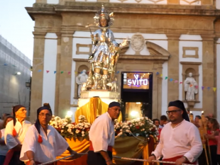 mazara-luminarie-artistiche-per-il-festino-di-san-vito-indagine-di-mercato-nel-portale-tuttogare