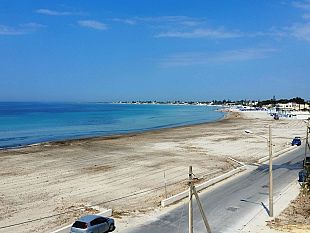 mazara-bando-di-gara-per-servizio-pulizia-litorali-e-allestimento-attrezzature