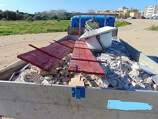 trasporto-illecito-di-rifiuti-speciali-la-p-m-di-marsala-sequestra-autocarro