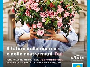 festa-della-mamma-solidale-ad-alcamo-lazalea-airc-per-la-ricerca-sui-tumori-femminili